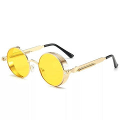 Classic Gothic Luxury Brand Designer Sunglasses for Men and Women - dealskart.com.au