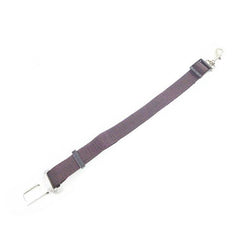 Pet Supplies Dog Car Seat Belt- Multicolour range - dealskart.com.au