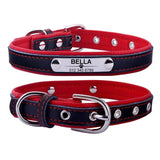 Adjustable and Comfortable Dog Collar Belt - dealskart.com.au