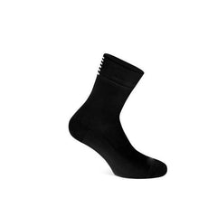 Unisex Sports Socks Comforable and Multicolour variant - dealskart.com.au