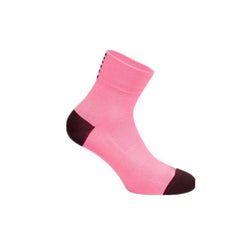 Unisex Sports Socks Comforable and Multicolour variant - dealskart.com.au