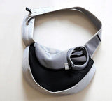 Pet's Sling Carrier Breathable Travel Bag | Pet Accessories - dealskart.com.au