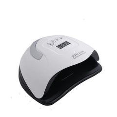 Sun X7/ X5/ X3 Manicure UV Nail Dryer - Phototherapy - dealskart.com.au