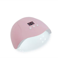 Sun X7/ X5/ X3 Manicure UV Nail Dryer - Phototherapy - dealskart.com.au