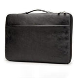Shockproof Durable Laptop Bag- 12/13/14/15.6-inch Waterproof Case - dealskart.com.au