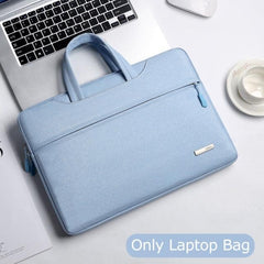 Laptop Sleeve Cover Case with Handle- 12/13.3/15.6/14-inch - dealskart.com.au