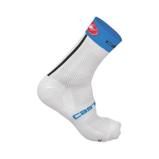 Comfortable Summer Socks Sports and Outdoors Unisex - dealskart.com.au