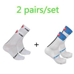 Comfortable Summer Socks Sports and Outdoors Unisex - dealskart.com.au