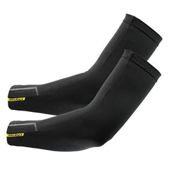 Active Wear- Arm and Leg Breathable Skin Tight Skin Cover UV Protection - dealskart.com.au