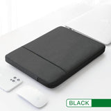 Classy Laptop Case Bag- 13/14/15.4/15.6-inch - dealskart.com.au