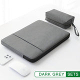 Classy Laptop Case Bag- 13/14/15.4/15.6-inch - dealskart.com.au