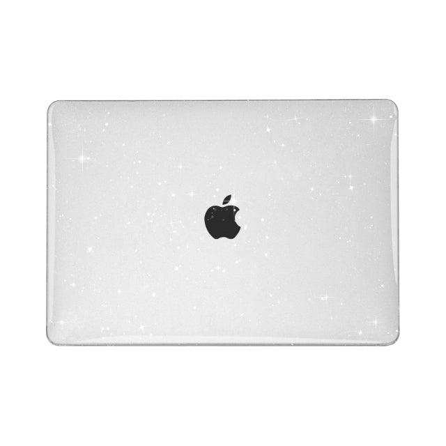 Durable Laptop Case for MacBook and MacBook Air - dealskart.com.au