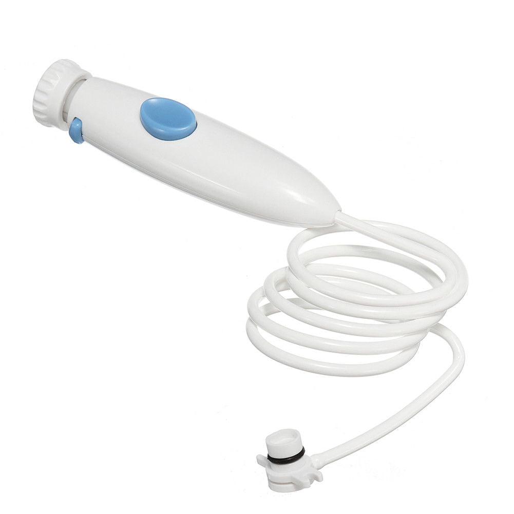 Standard Water Hose Oralcare Handle Replacement for Waterpik Ultra WP-900 WP-100 NOV99 - dealskart.com.au