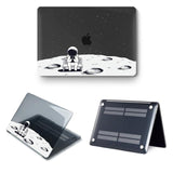 Laptop Case for MacBook/MacBook Air 13 A2337 A2179 A2338 - dealskart.com.au