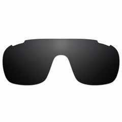 Polarised Photochromic Sunglasses UV400 Outdoor for Unisex | Riding Biking Cycling - dealskart.com.au