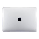 Laptop Hard Shell Case- MacBook Air 13 - dealskart.com.au