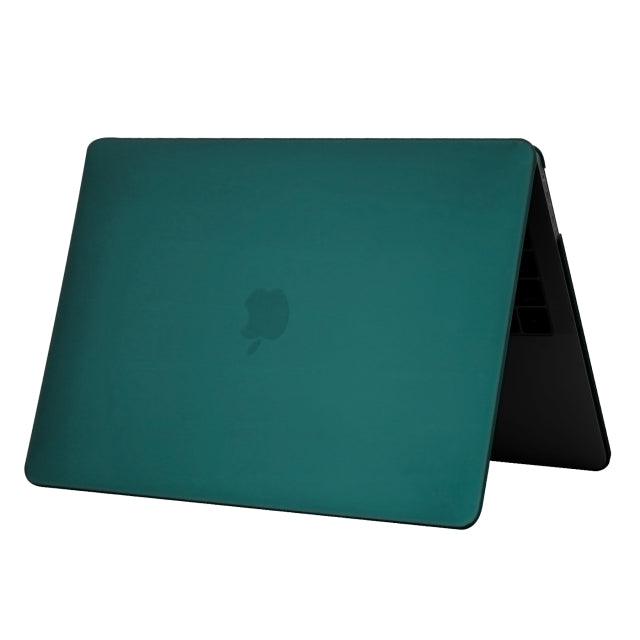 Laptop Hard Shell Case- MacBook Air 13 - dealskart.com.au