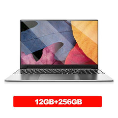 Dere MBook M10 15.6-inch Intel Celeron N5095 12G RAM 512G SSD Windows 10 - dealskart.com.au