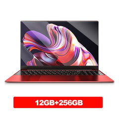 Dere MBook M10 15.6-inch Intel Celeron N5095 12G RAM 512G SSD Windows 10 - dealskart.com.au