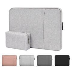 Classy Laptop Case Bag- 13/14/15.4/15.6-inch - dealskart.com.au