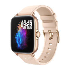 P28 Smart Bluetooth Connect Unisex Smartwatch - dealskart.com.au