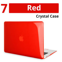 Laptop Case for Apple MacBook 11, 12, 13, 15, 16 inch - dealskart.com.au