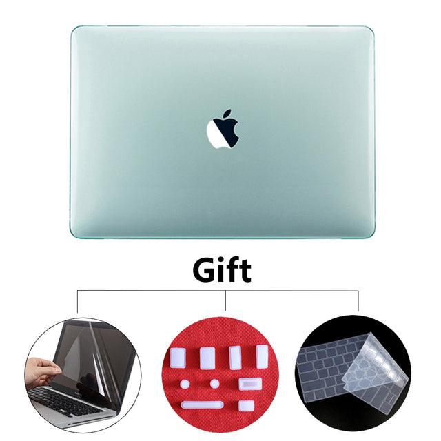 Laptop Case for 14 MacBook Models- Pro 13 | M1 A2338 | Pro 14 A2442 - dealskart.com.au