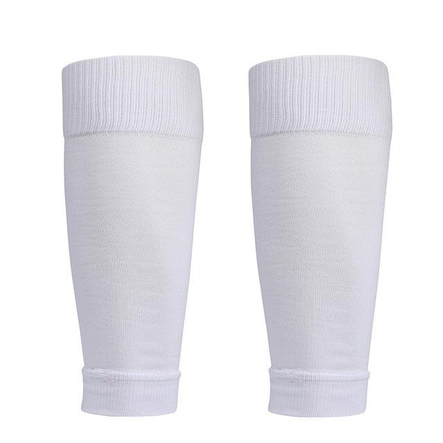Anti-Slip Breathable Men’s Running Socks for Soccer/Football/Running - dealskart.com.au