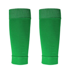 Anti-Slip Breathable Men’s Running Socks for Soccer/Football/Running - dealskart.com.au