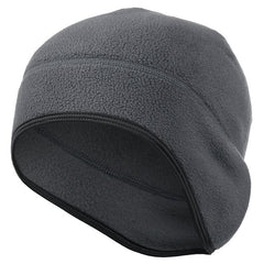 Winter Hat Thermal Running Ear Warmer Cap for Unisex - dealskart.com.au