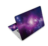 Laptop Skins & Stickers - Galaxy/Universe Edition - dealskart.com.au