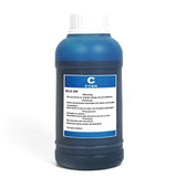 befon Black CISS Refilled Dye Ink Photo Universal Ink Compatible for HP Canon Epson Brother Printers and Ink Cartridges 250ml - dealskart.com.au