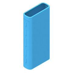 Protective Silicone Case Cover for Xiaomi Powerbank 3x20000mAh - dealskart.com.au