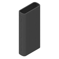 Protective Silicone Case Cover for Xiaomi Powerbank 3x20000mAh - dealskart.com.au