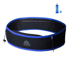 Slim, Lightweight Outdoor Waist Belt Bag - dealskart.com.au