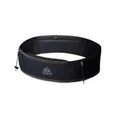 Slim, Lightweight Outdoor Waist Belt Bag - dealskart.com.au