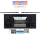 Teclast F7 Plus Laptop - 14.1 inch, 8GB RAM, 256GB SSD, Full HD, Backlit Keyboard, Windows 10 - dealskart.com.au