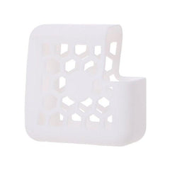 Ultra-thin Silicone Charger Protector Case for MacBook - dealskart.com.au