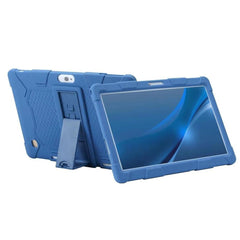 Universal Soft-Silicone Shockproof Tablet Case - dealskart.com.au