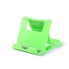 Universal Table Cell Phone Support holder For Phone Desktop Stand For Ipad Samsung iPhone X XS Max Mobile Phone Holder Mount - dealskart.com.au
