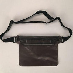 Waterproof Phone Cover- Multicolour Shoulder Bag pouch - dealskart.com.au