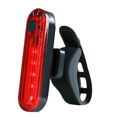 WEST BIKING 4-in-1 Multipurpose Bike Light with Power Output - dealskart.com.au