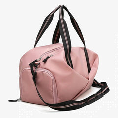 Women’s Gym Handbag for Sports and Fitness - dealskart.com.au