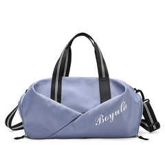 Women’s Gym Handbag for Sports and Fitness - dealskart.com.au