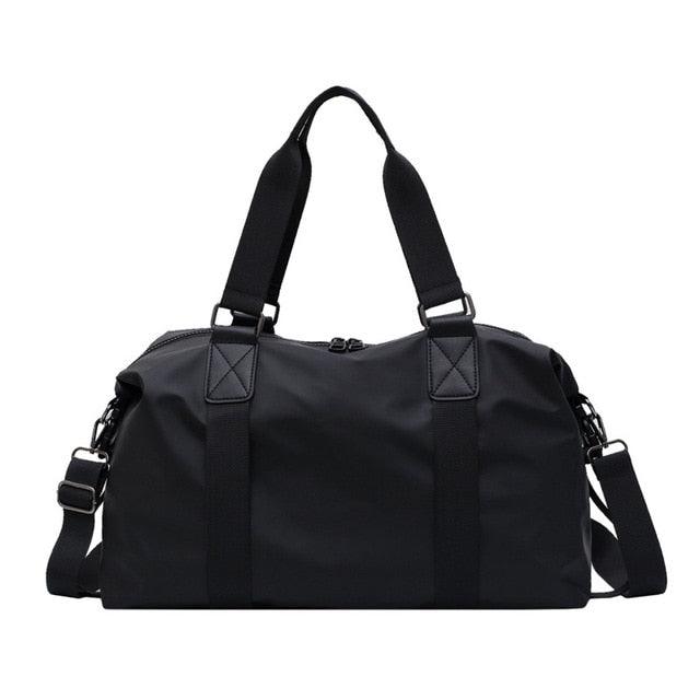 Women’s Sports, Fitness and Travel Duffle Bag - dealskart.com.au