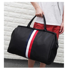 Women’s Stylish Outdoor Fashion Travel Bag - dealskart.com.au