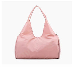 Women’s Stylish Outdoor Sports Gym Bag - dealskart.com.au