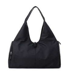 Women’s Stylish Outdoor Sports Gym Bag - dealskart.com.au