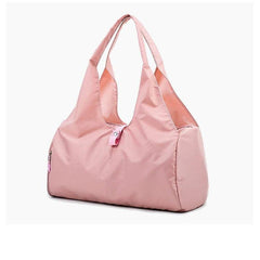 Women’s Stylish Outdoor Sports Gym Bag - dealskart.com.au